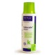 Virbac Sebocalm Shampoo moisturises dry and normal skin